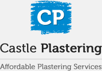 Plasterers Beeston - Plastering NG9 - Rendering Nottingham